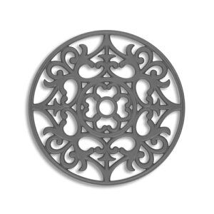 yNbN|Xg։zy[։zϔMVREgxbgi~jO[EA^Cvy~ 炵 Ȃו~ |bg}bg Lb`G NVJ k I[u}bg t