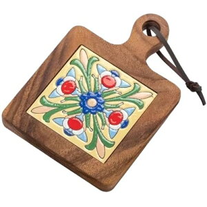 NOELAMOUR ~  ؐ ϔM ^C k fM |bg}bg R[X^[ Xg JtF Lv (style-B)