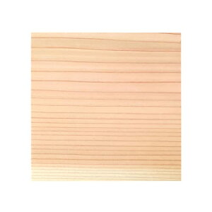 ~ ~  15cm k  ؐ p^ ` i` 炵 Ȃׂ _ Vv |bgX^h |bg}bg AEghA Lv Rp Lb` ԕru(h)