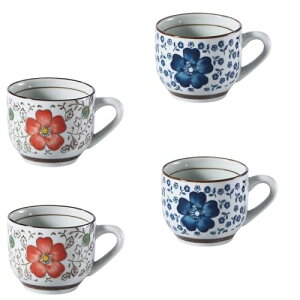 c(Nishida)GXvb\Jbv 4Zbg   ֕ yAJbv aH WOK H@Ή R[q[ JbvZbg ԕ JtF (22, 150ml)