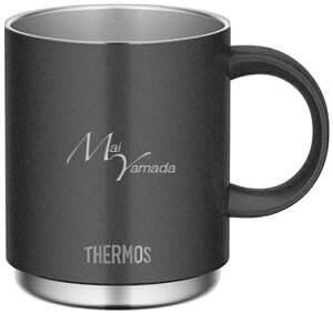 yꖳz T[X ^fM}OJbv H@Ήf 450ml zCgE^bNO[EuY JDS-450 WHEMGYEBZ v[g Mtg (ubN)