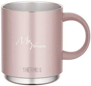 yꖳz T[X ^fM}OJbv H@Ήf 450ml zCgE^bNO[EuY JDS-450 WHEMGYEBZ v[g Mtg (x[WsN)