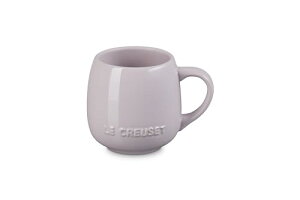 EN[[(Le Creuset) }OJbv R[q[Jbv XtBAE}O(S) 320ml GVbg ϔM ϗ dqW I[u H Ή I[uM ϔMM y{K̔iz