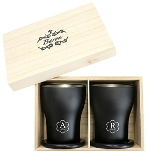 yꖳz o T[^u[ yA R[X^[t ^fM d\ XeX MtgZbg