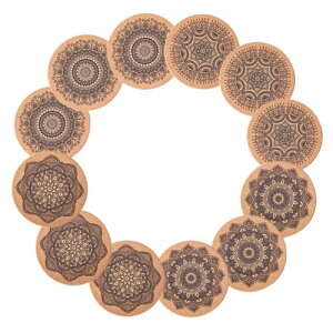 k~`R[X^[Zbg VRfޑϔMR[X^[ HpE~Eq}bg ϔM~ߋ@\ z (A)