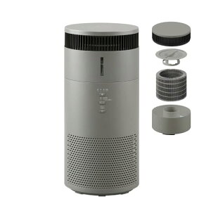 ACXI[} C@ É ^ [h ȃGl ybg EL ԕ zR PM2.5 W ECX AM[ tB^[vt 10 AAP-SH20B-H O[