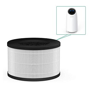 Afloia C@ Zorop ZR-81CX tB^[ WoEہEL 3w̌^̍\tB^[