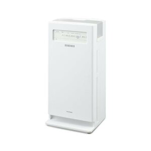 ACXI[} C@ @\t 17 C@  X`[(M)  300ml L  EL zR ԕ W PM2.5 ybg É ȃGl y ^oR AM[