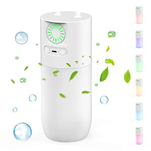 C@ ^  tB^[sv LEDCg@\t }CiXCI EL@ ԍ ԓ Q  ItBXȂǂ̏ꏊɊ RpNg USBd CI g ^