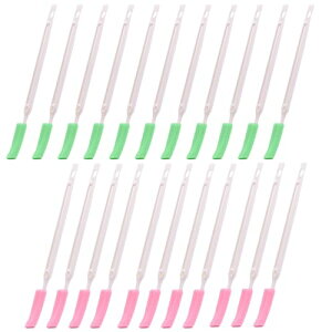 DONGFANGB GAR|uV 22{ ԑ| Jrh~ ߓd @\fUC Lb` gC C@ | RpNg[ (O[11{+sN11{)