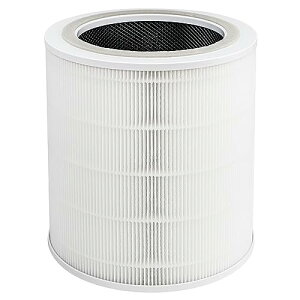 BBT Core 400S tB^[ Core 400SptB^[ LAP-C401S-WJP C@ C@tB^[ Core 400S]RF air purifier Core400S tB^[ C@ptB^[ \tB^[ d