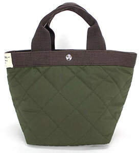 [C[UbJ}jAXgA[Y] e-zakkamania stores ~j g[gobO[~j] LeBO/J[L