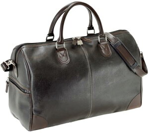 ubN F { {XgobO U[ v @ t 20L 20bg Y fB[X ^ ^ y 12 23 1 2 2way s W X|[c gx rWlX St o