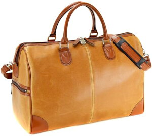 L F { {XgobO U[ v @ t 20L 20bg Y fB[X ^ ^ y 12 23 1 2 2way s W X|[c gx rWlX St o