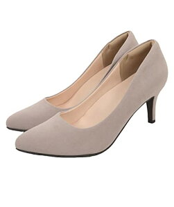 [_˃^X] pvX ɂȂ  ₷ A ʋ d ItBX |CebhgD7cm OL [I1150] XS XG[hO[