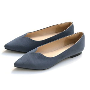 [A~A~] ݌v74564˔j pvX VJbg tbgpvX 1.2cmq[ fB[X ₷ r FX2014 (40(25.0cm), _XeB[lCr[(XG[h))