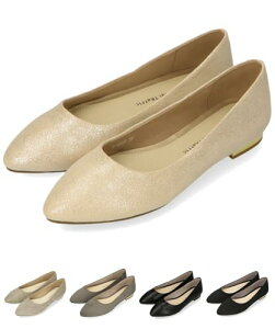 [IG^gtBbN] {[CY^CEXj[J[ LbYXj[J[ qC j WjA bV Xj[J[ ʊw j̎q ̎q y Ȃ ₷ }WbNe[v S