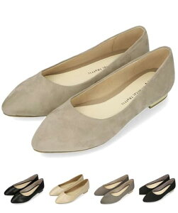 [IG^gtBbN] {[CY^CEXj[J[ LbYXj[J[ qC j WjA bV Xj[J[ ʊw j̎q ̎q y Ȃ ₷ }WbNe[v S