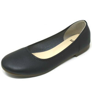 [Jh] 傫TCY 25.5cm 26cm 26.5cm Ή L b 3e fB[X ؂ pvX 07511MA ubN L (24cm)