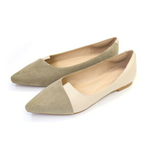 [A~A~] ݌v118瑫˔j pvX oCJ[ tbg fB[X ₷ r rWlX s ؂ C FX2013 (38(23.5cm`24.0cm), O[~Xg(XG[h)×IV(PU))