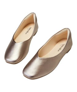 [jbZ] pvX fB[X y蕝Lz 炩VJbgtbgiᔽ~jiCY4Ej VpS[h ME23.0~23.5cm/4E