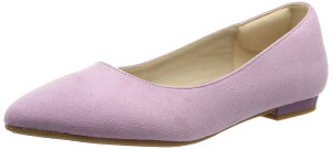 [IG^gtBbN] pvX |CebhgD 傫TCY TCY tbg ₷ NbV ܐENbV @\ ɂ R-3212 fB[X p[v