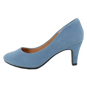 [_˃^X] @\nEhgDpvX7cmq[ [I93A] S XG[hTbNX