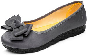 [r[X] oGV[Y 炩 fB[X l pvX ₷  {A ܂肽 Ip[h Gi  XNGAgD S gїp { g q[  4e 