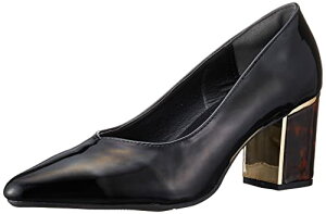 [oeB[ h[] |CebhgD ׂb`L[q[ VJbgpvX 1167 fB[X ubNGi S 2E