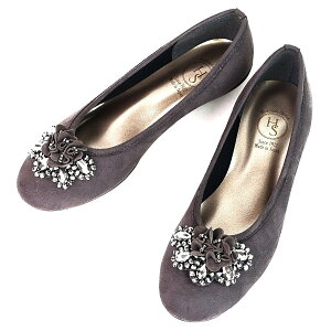 [GC`GX] { t[ rW[ XG[h pvX fB[X L 3cmq[ 3E ₷ O[ (1302-GYs-240