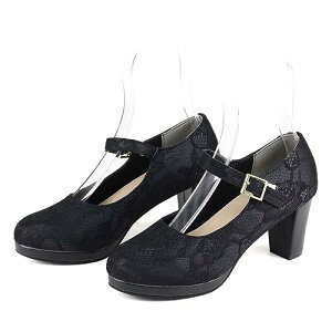 [oeB[ h[] pvX Xgbv ₷  ɂȂ nCq[ q[ 7cmq[ EhgD `L[q[ v U[ Gi XG[h ubN Vo[ `