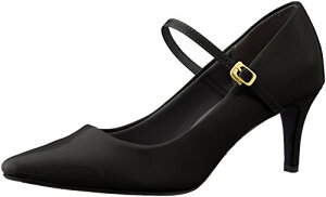 [kG] CC|Cebh Xgbv pvX [7cmq[] ubN^Gi -225