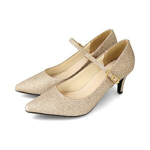 [kG] CC|Cebh Xgbv pvX [7cmq[] S[h^Ob^[ -225