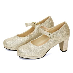 [oeB[ h[] pvX Xgbv ₷  ɂȂ nCq[ q[ 7cmq[ EhgD `L[q[ v U[ Gi XG[h ubN Vo[ `