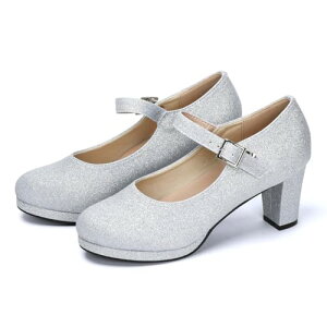 [oeB[ h[] pvX Xgbv ₷  ɂȂ nCq[ q[ 7cmq[ EhgD `L[q[ v U[ Gi XG[h ubN Vo[ `