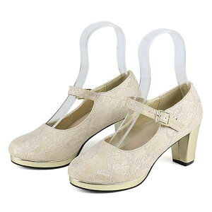 [oeB[ h[] pvX Xgbv ₷  ɂȂ nCq[ q[ 7cmq[ EhgD `L[q[ v U[ Gi XG[h ubN Vo[ `