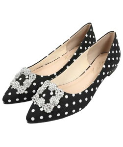 [_˃^X] pvX rW[ tbg\[ |CebhgD [I2476] S hbgubN