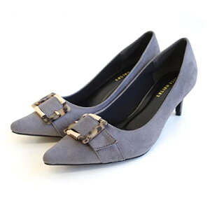 [A~A~] pvX obN |CebhgD fB[X 6Z`q[ ₷ r KH7544 (L(23.5cm`24.0cm), O[(XG[h))