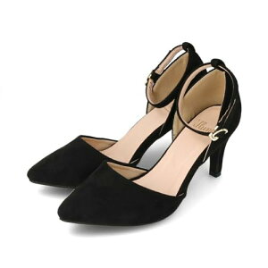 [kG] Zp[g |CebhgD nCq[ ANXgbv pvX fB[X[7.5cmq[] ubN^XG[h -220