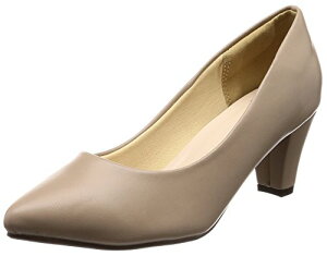 [kG] fB[X 4e L pvX |CebhgD q[ `L[q[ ɂȂ ₷ [6cmq[] O[W^X[X -235