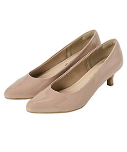 [jbZ] pvX fB[X y蕝Lz |CebhgD~hq[iᔽ~jiCY4Ej sNx[W(Gi) 24.0cm/4E