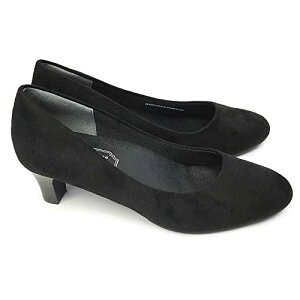 [[X^[] fB[X XK^ SGT311 pvX Vv 5cm ʋ tH[} SUGATA XG[hubN 25.0cm