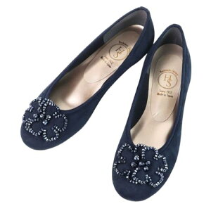 [GC`GX] t[`[tXG[hpvX XG[h t[ pvX L 3E [q[ ɂȂ lCr[ tbg (1301-NV-245