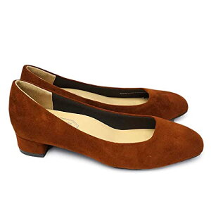 [[X^[] XK^ pvX SGT601 [q[ 3cm 3E  fB[X ItBX Ch SUGATA XG[huE 22.0cm