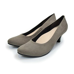 [V[YC_] [SUaSHI(XEFCV[)] Xgb` XG[h pvX fB[X (O[XG[h, measurement_22_point_0_centimeters)