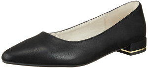 [IG^gtBbN] pvX |CebhgD XG[h  ^bNC ItBX 傫TCY TCY ؂ 킹₷ 32113 fB[X ubN 23.0 cm