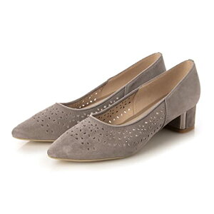 [Y tB[l] pvX RRJT33241 fB[X I[NXG[h 22.5 cm