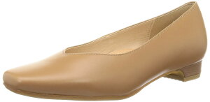 [CO] [t@[ IGLC12089 fB[X x[W 22.5 cm