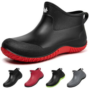 [MERPHINE] CV[Y Y fB[X ꂢ񂵂[ JC V[g y h ~J΍ 䕗 ʋ ʊw