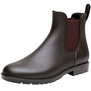 [MERPHINE] Y Cu[c h JC V[gu[c ₷ CV[Y VvTChSA hV[Y [q[ ɂȂ y 킢 o[V[Y _[NuE 2